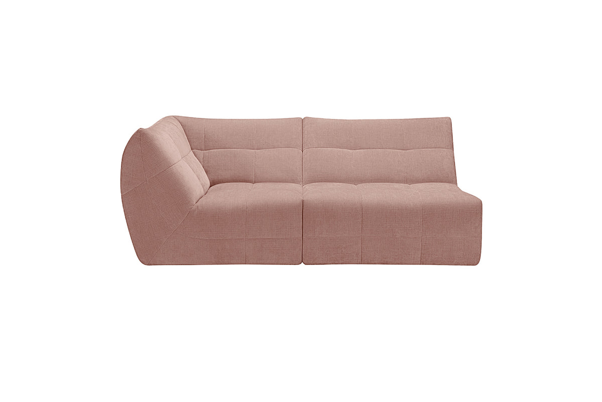 Molli | Set 2 Molli | Set 2