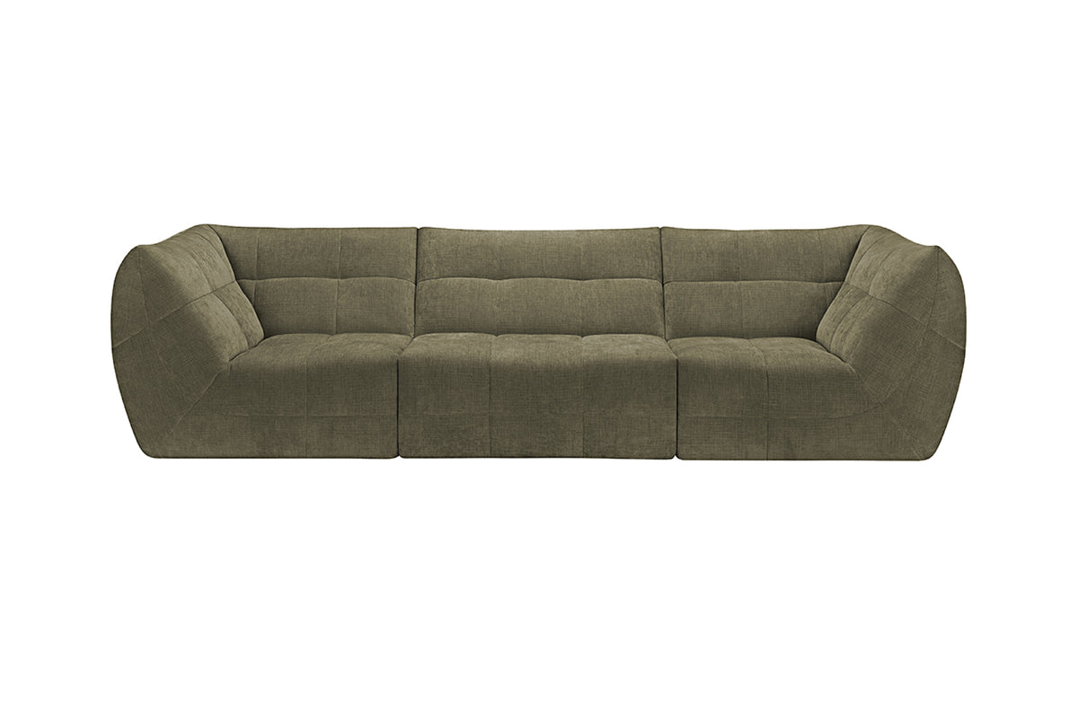 Molli | Set 3 Molli | Set 3