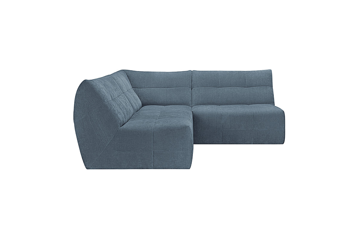 Molli | Set 4 Molli | Set 4