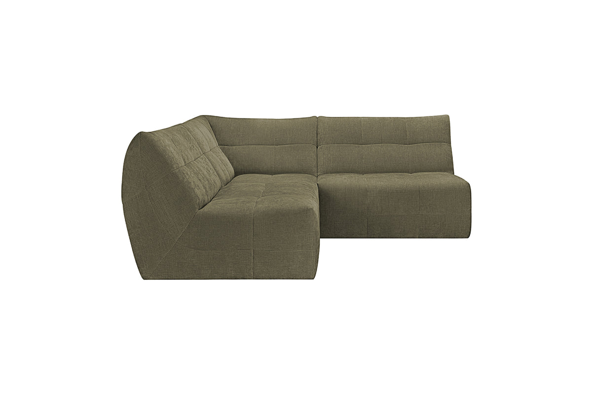 Molli | Set 4 Molli | Set 4