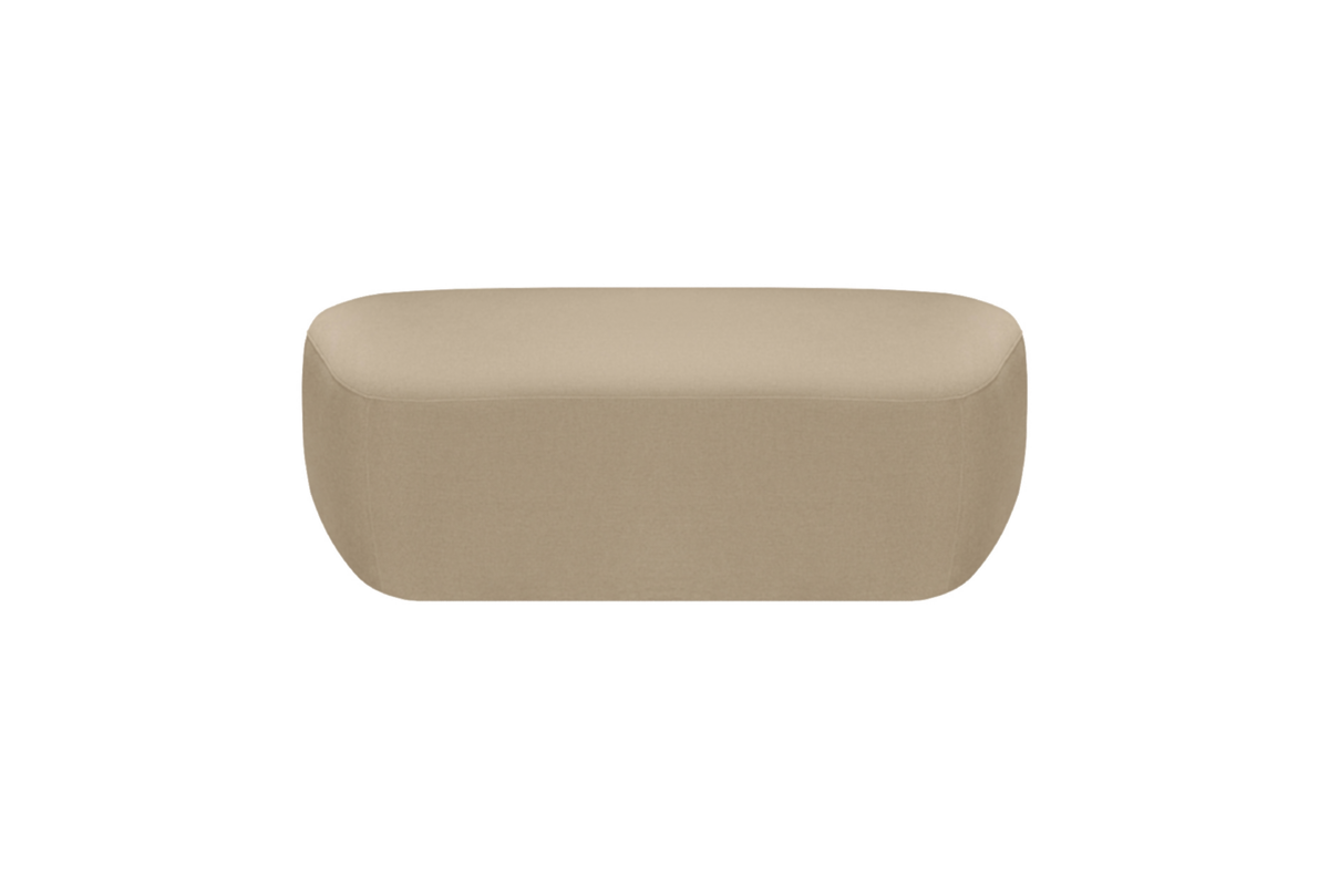 Isla Extérieur | Repose-pied Isla Extérieur | Repose-pied