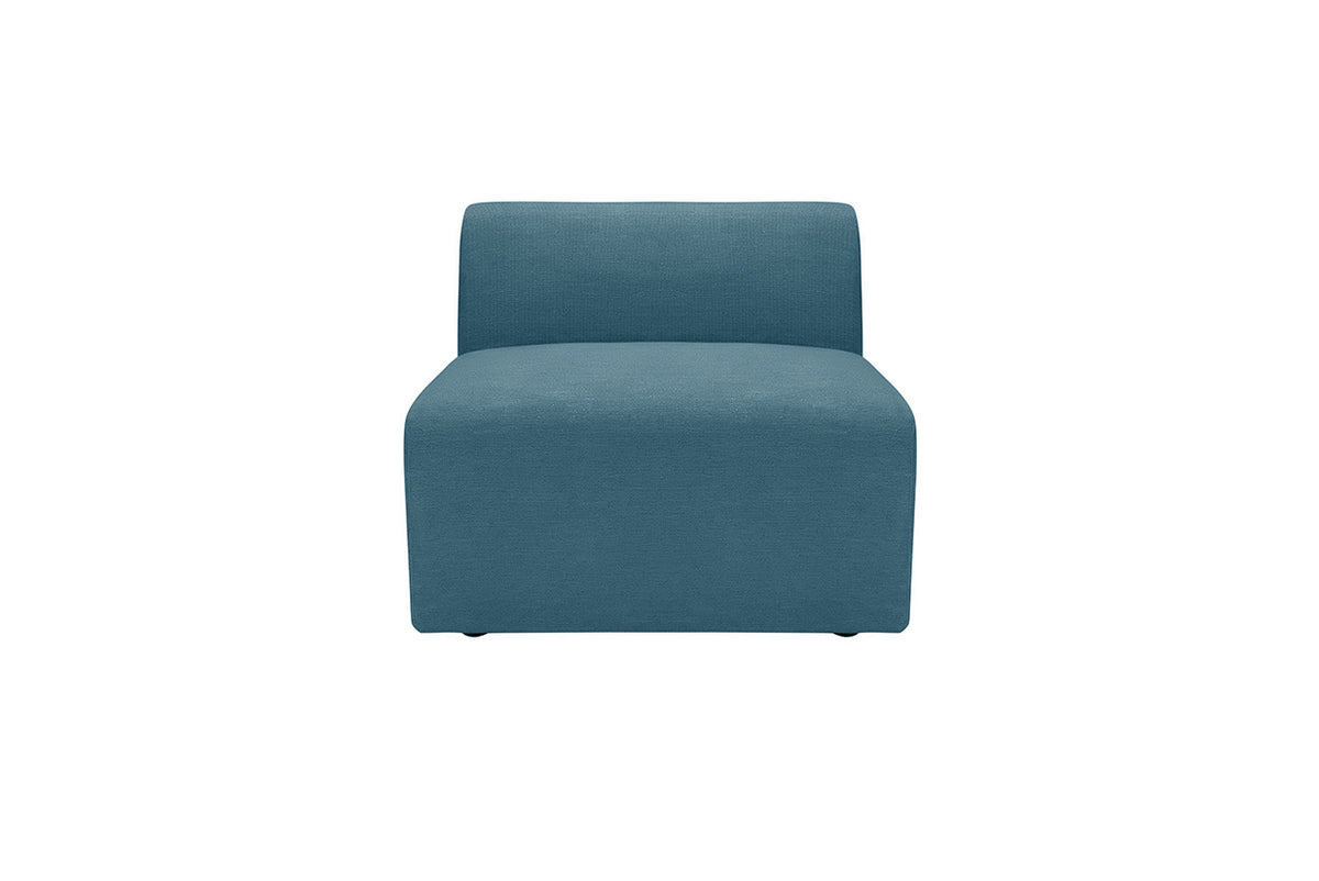 Sol Extérieur | Elément Sol Extérieur | Elément