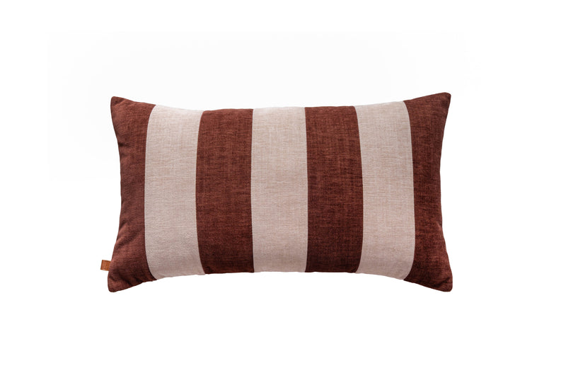 Linje Linje