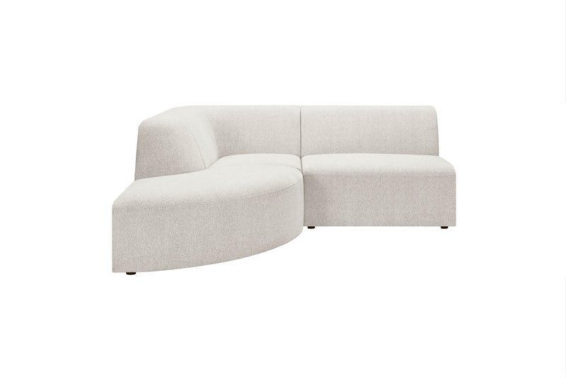 Moa | Set 4 Moa | Set 4