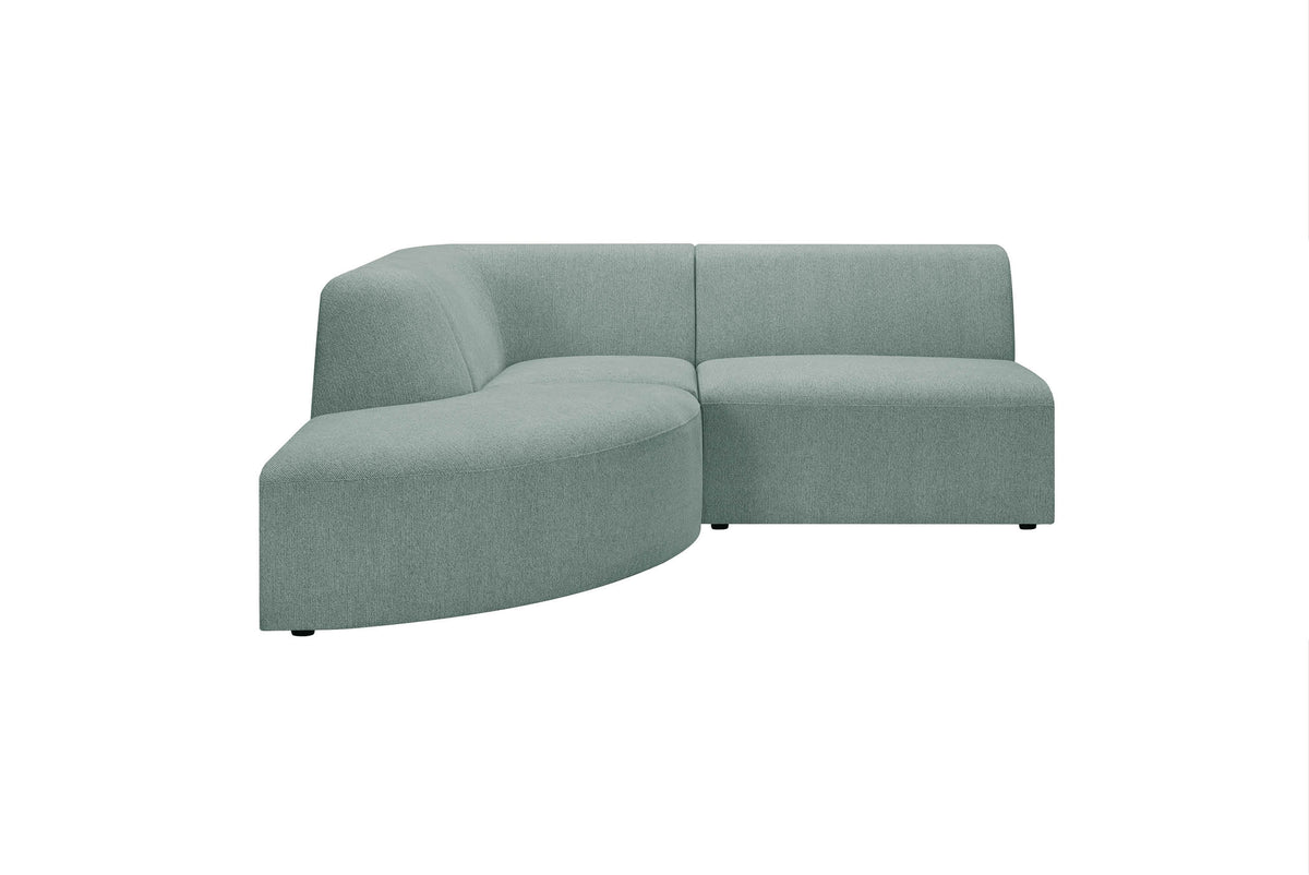 Moa | Set 4 Moa | Set 4