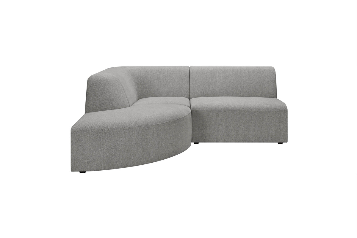 Moa | Set 4 Moa | Set 4