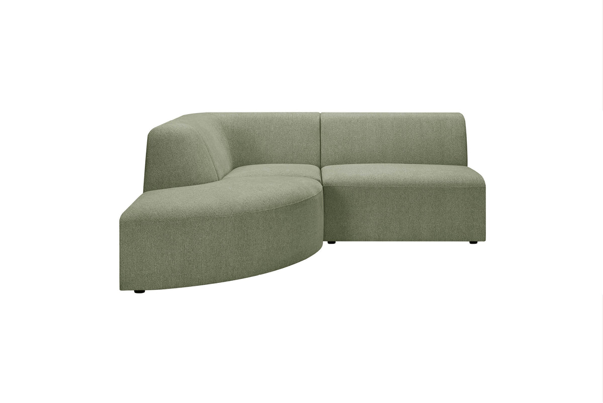 Moa | Set 4 Moa | Set 4