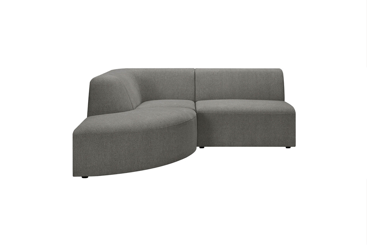 Moa | Set 4 Moa | Set 4