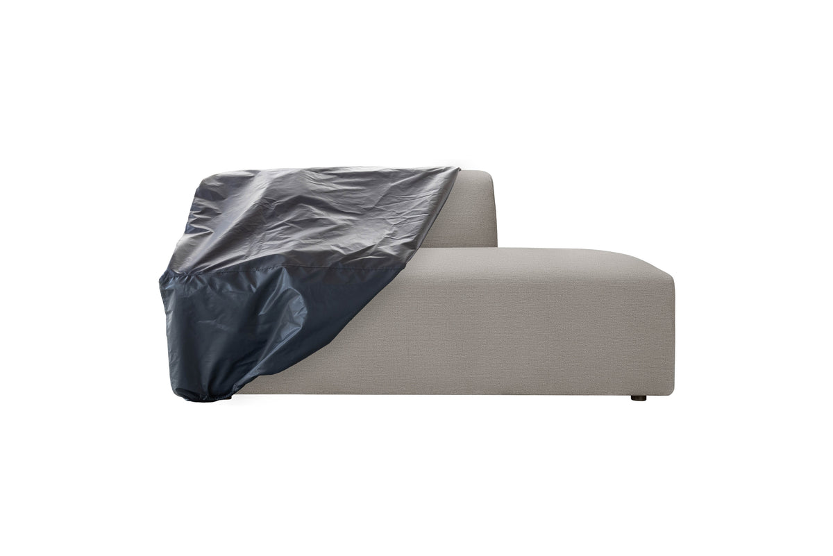 Sol - protection cover element Sol - protection cover element