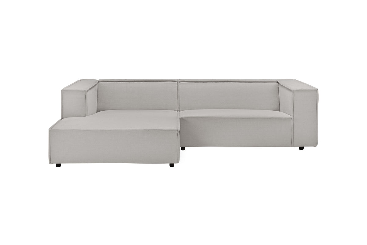 Sommer | Corner sofa Sommer | Corner sofa