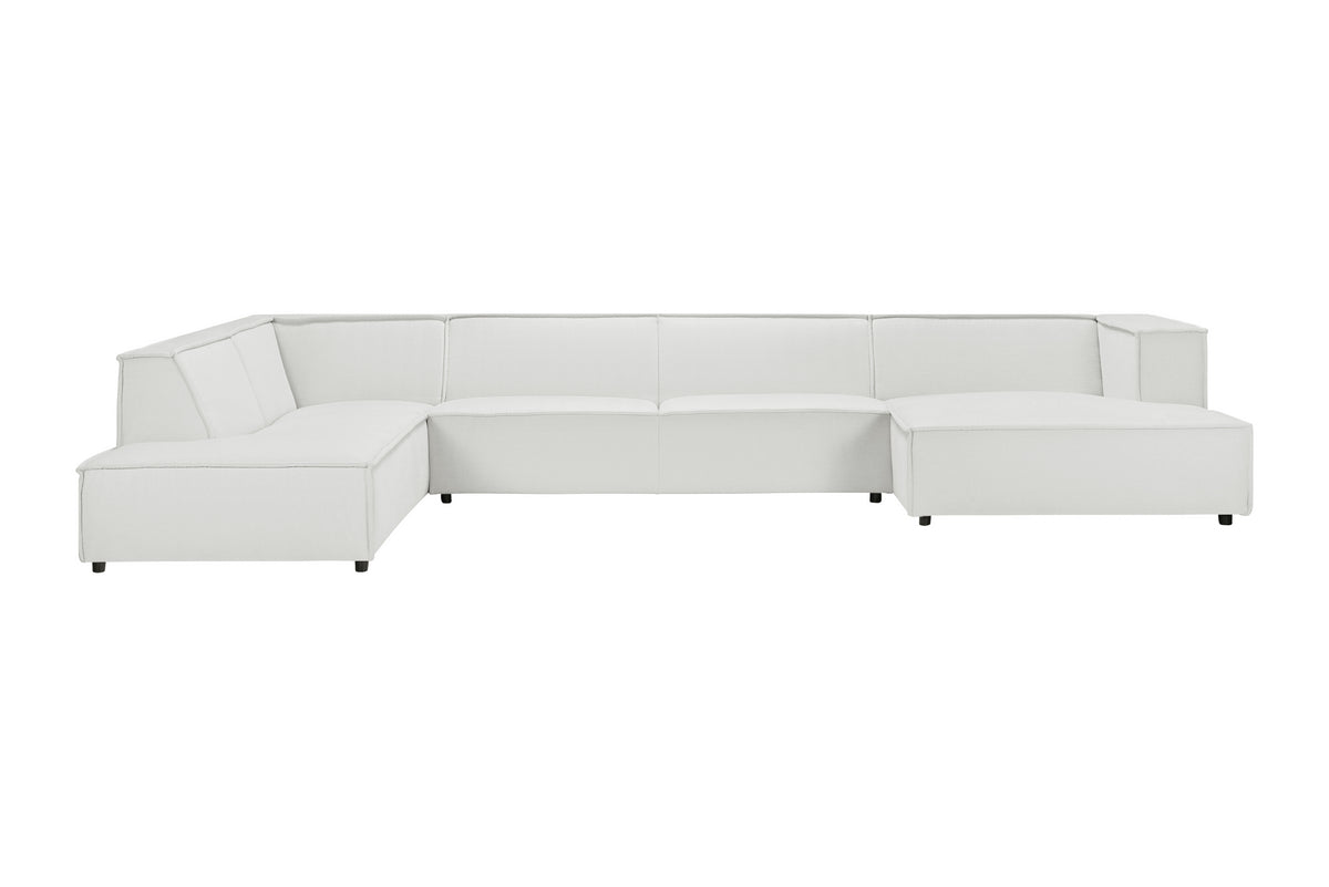 Sommer | Corner sofa Sommer | Corner sofa