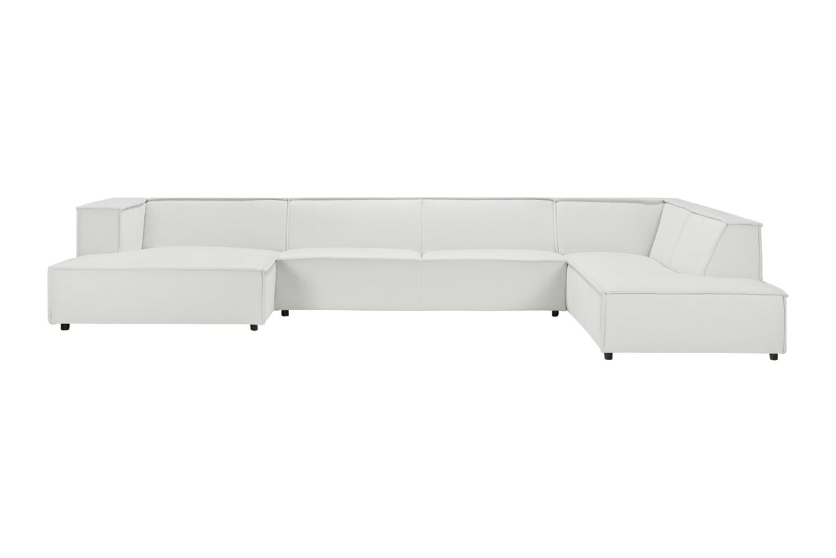 Sommer | Corner sofa Sommer | Corner sofa