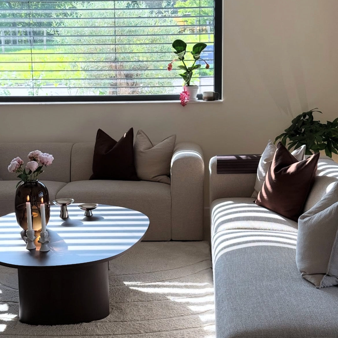 @interieur.berna