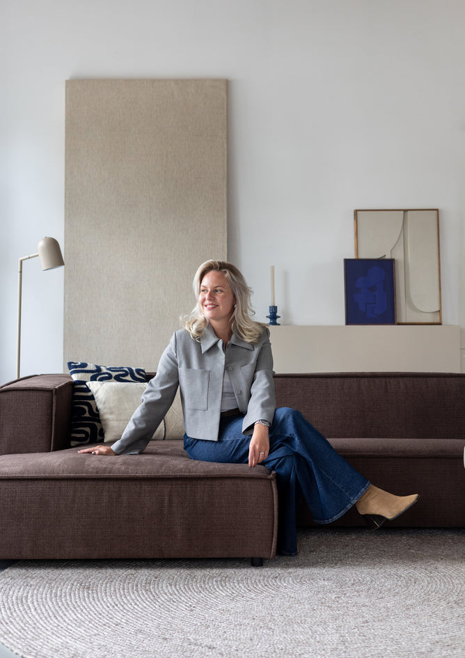 Vlotte Styling - Stijlvol wonen
