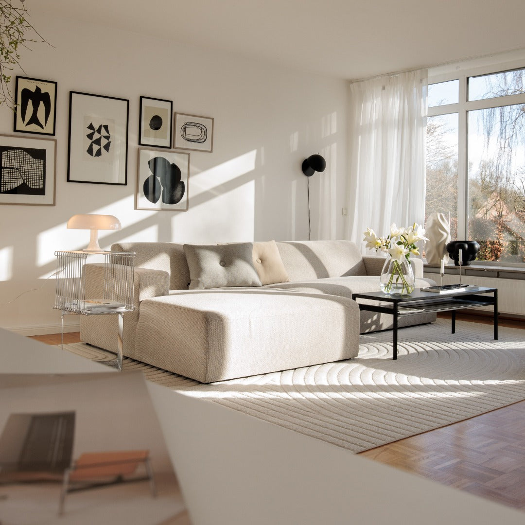 @splitlevel.home
