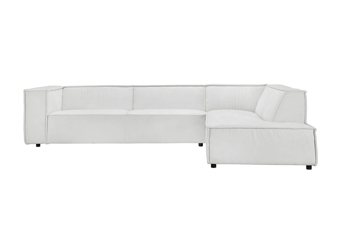 Sommer | Corner sofa