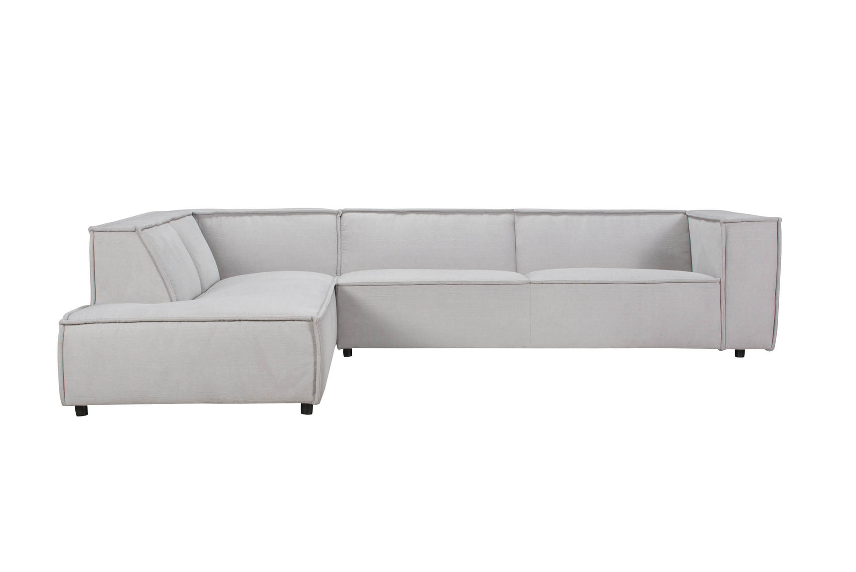 Sommer | Corner sofa