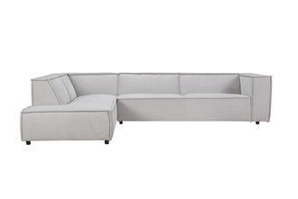 Sommer | Corner sofa