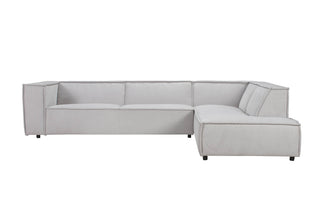Sommer | Corner sofa