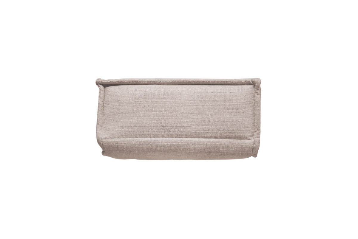 Sommer | Headrest