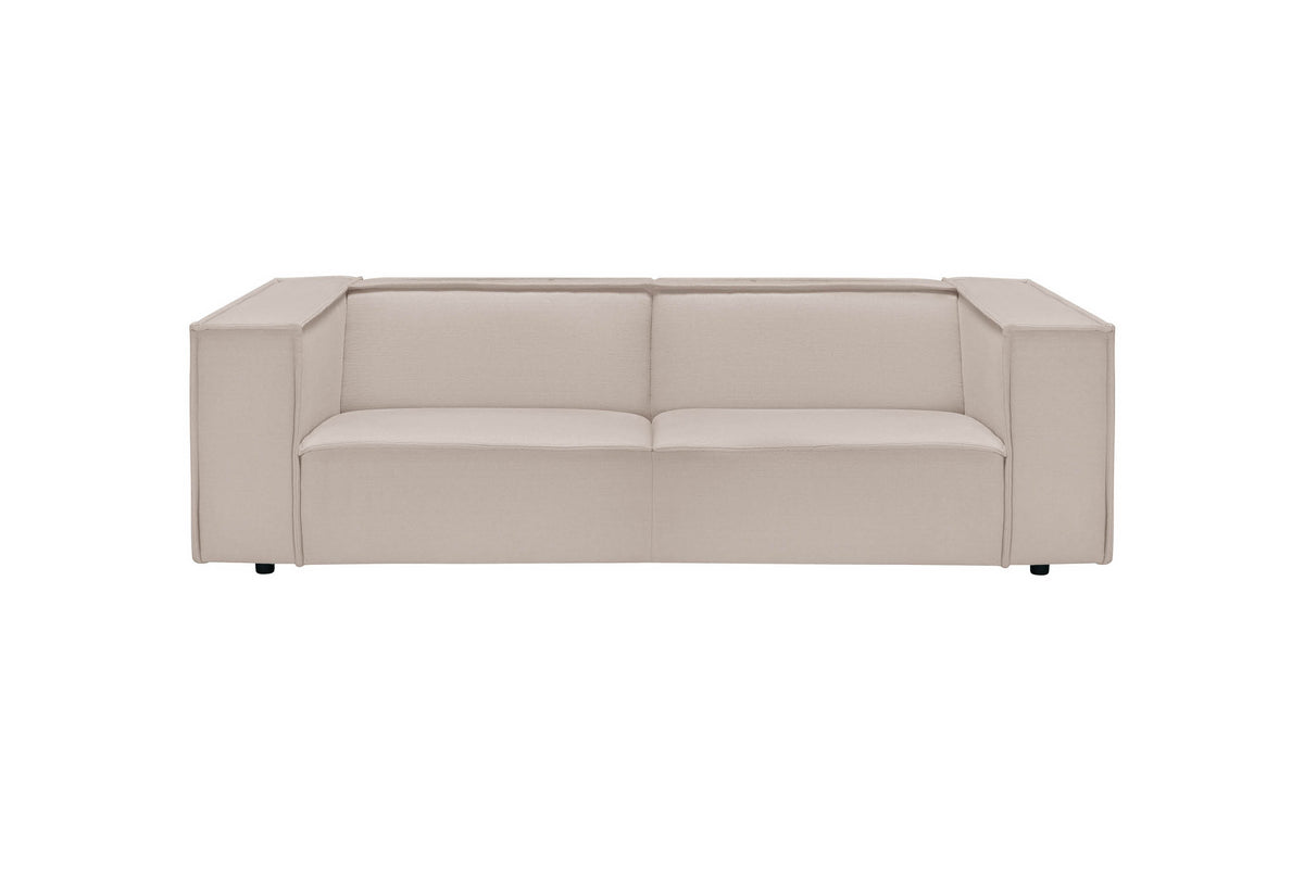 Sommer | Straight sofa