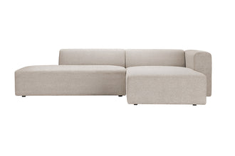 Finn | Set 2