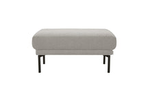 Kiva | Hocker