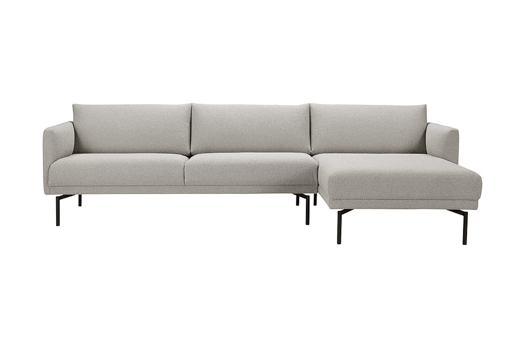 Kiva | Loungebank
