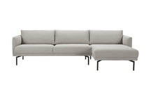 Kiva | Loungebank