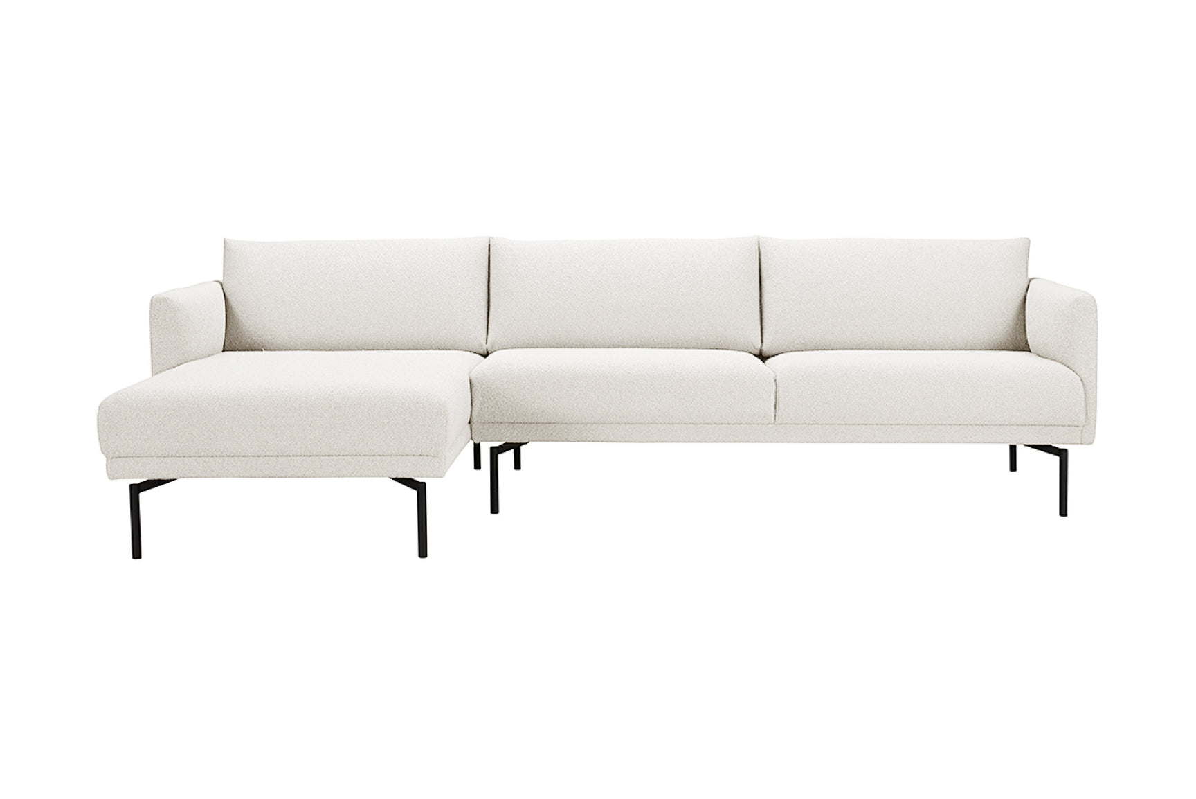 Kiva | Canapé chaise longue