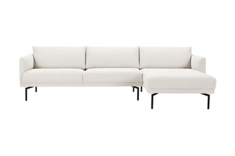 Kiva | Canapé chaise longue