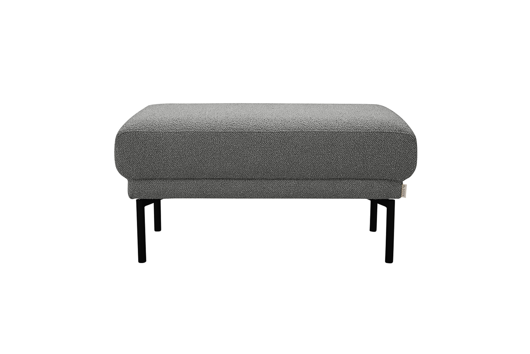 Kiva | Hocker