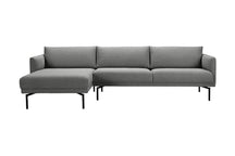 Kiva | Loungebank