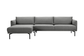 Kiva | Loungebank