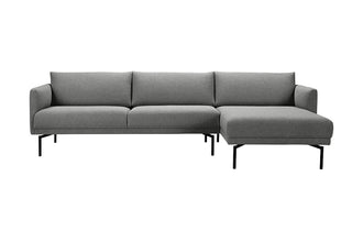 Kiva | Loungebank