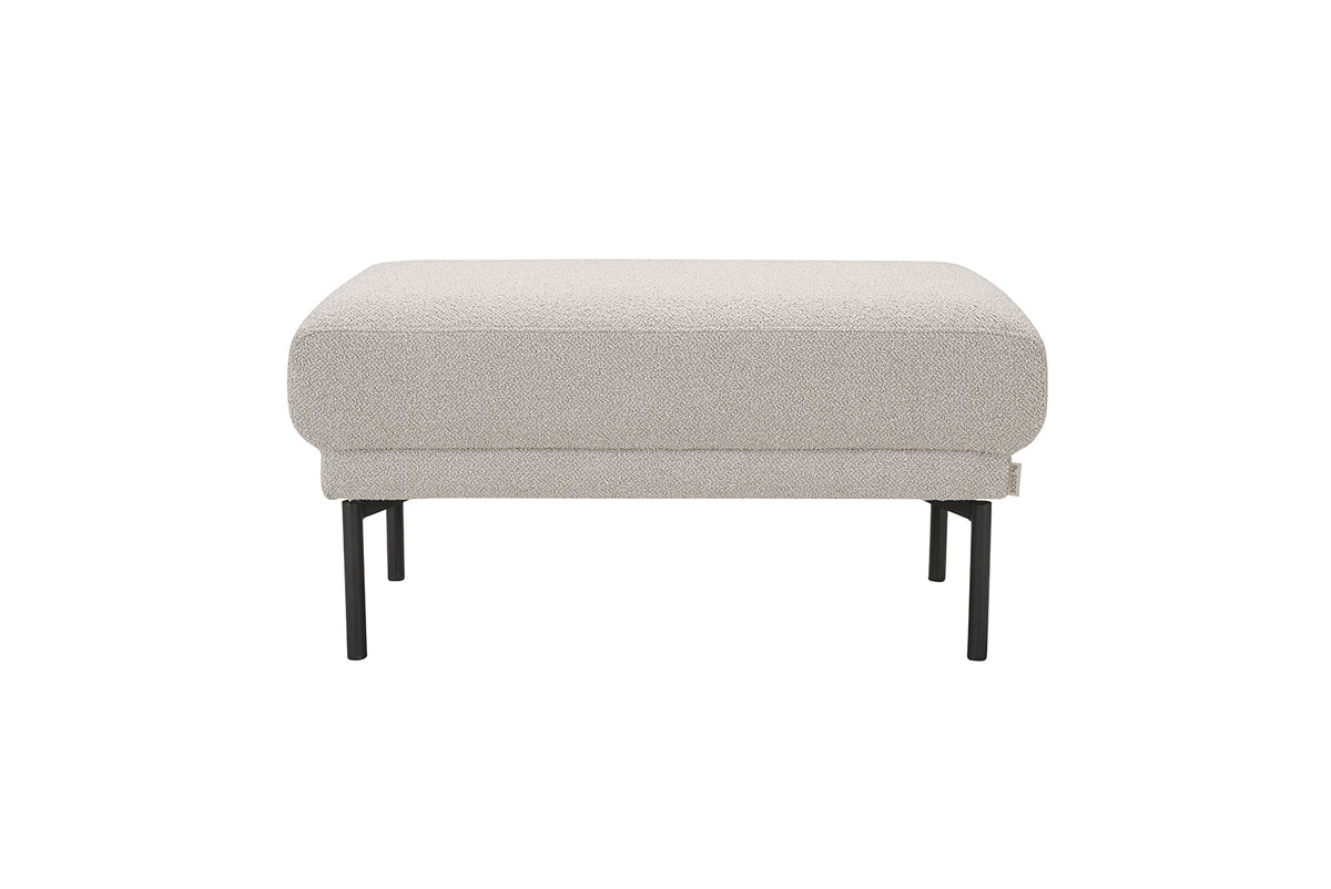 Kiva | Hocker
