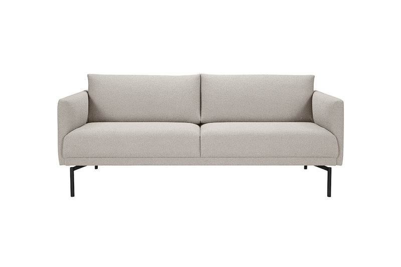 Kiva | Straight sofa