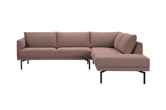 Kiva | Corner sofa