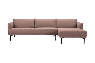 Kiva | Lounge sofa