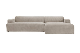 Moa | Lounge sofa