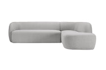 Nomi | Corner sofa