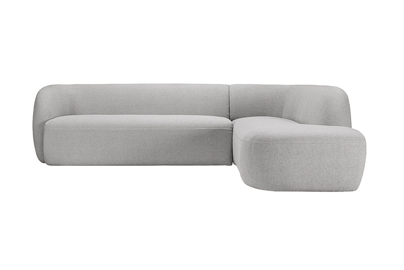 Nomi | Corner sofa