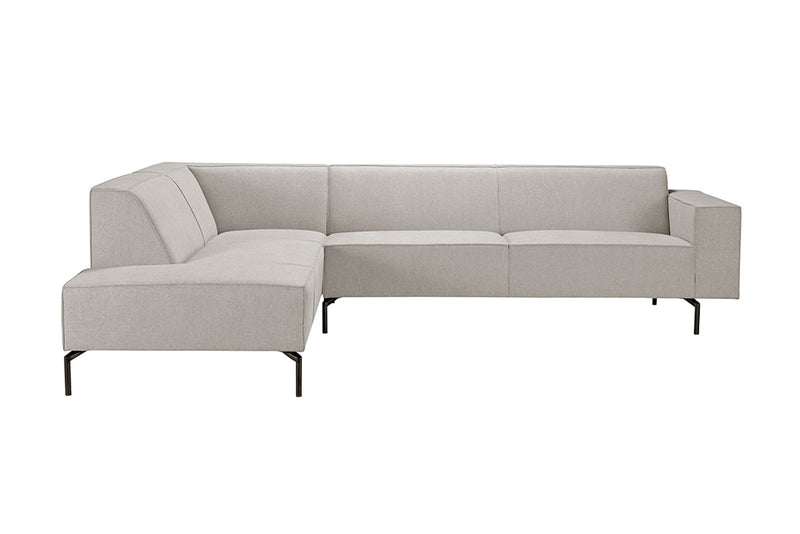 Nord | Corner sofa