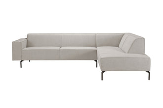 Nord | Corner sofa