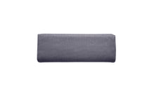 Nord | Headrest