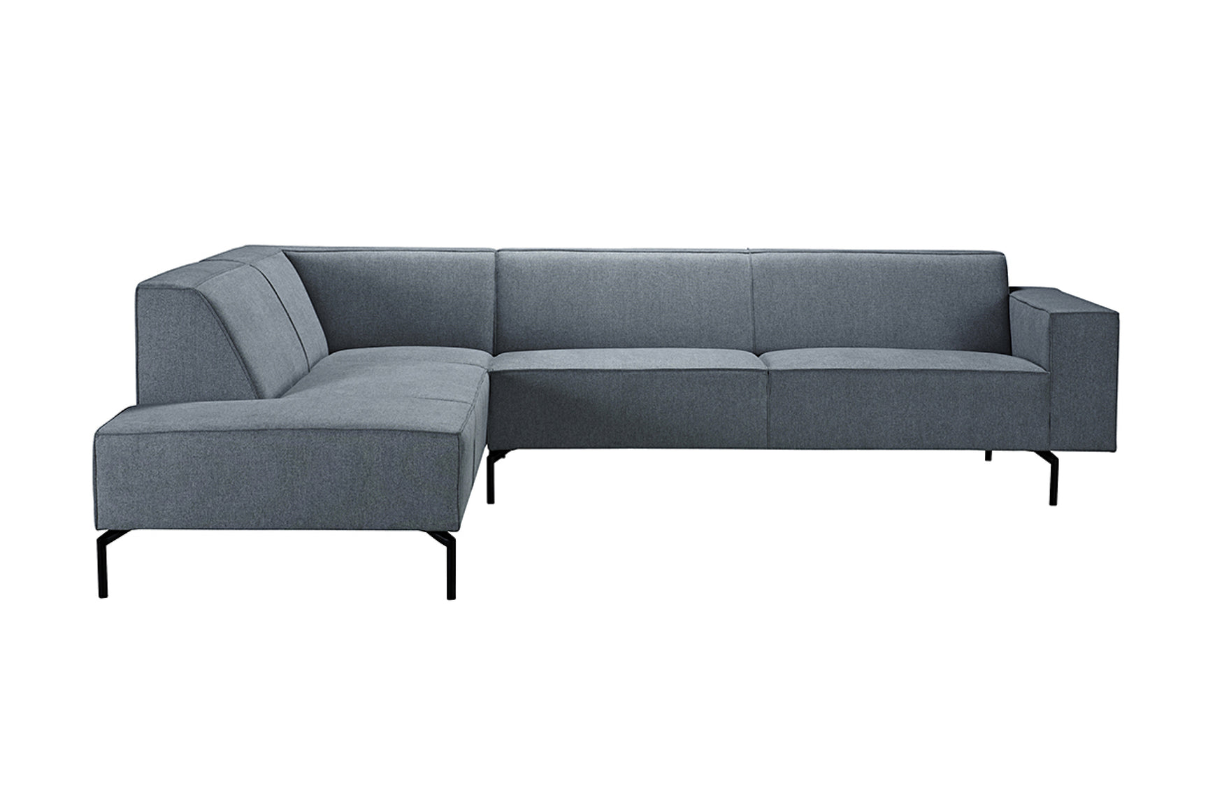 Nord | Canapé d'angle