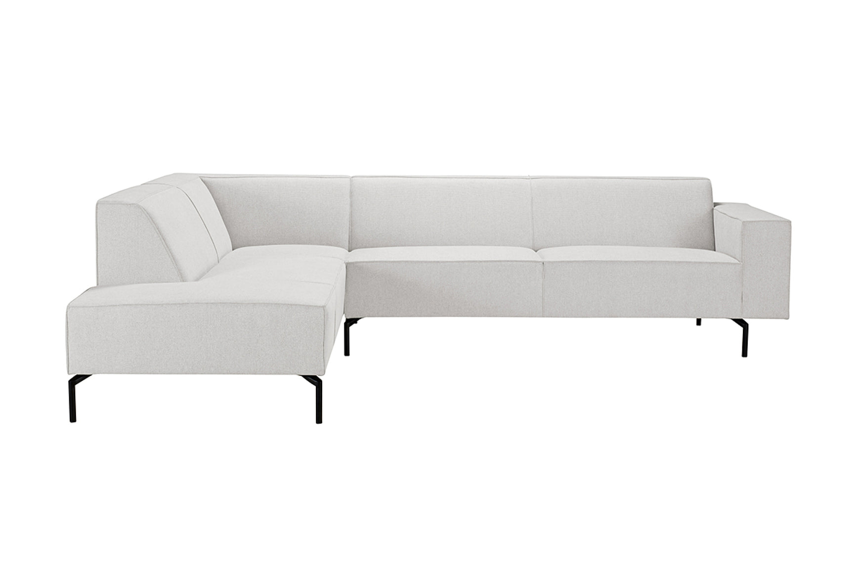 Nord | Canapé d'angle