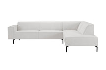 Nord | Hoekbank