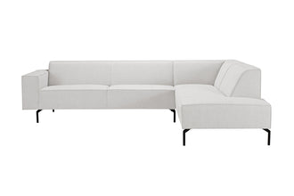 Nord | Canapé d'angle