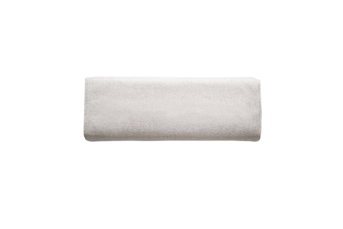Nord | Headrest
